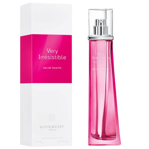 givenchy irresistible eau perfume|Givenchy irresistible perfume for women.